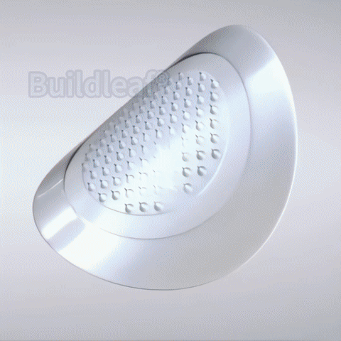 🎉 Congratulations! You've unlocked an exclusive offer for BuildLeaf® GLP-1 Slim & Firm Nano Microneedle Patch! Get an extra 30% OFF today as a thank-you! 👉 Click now – limited time only!