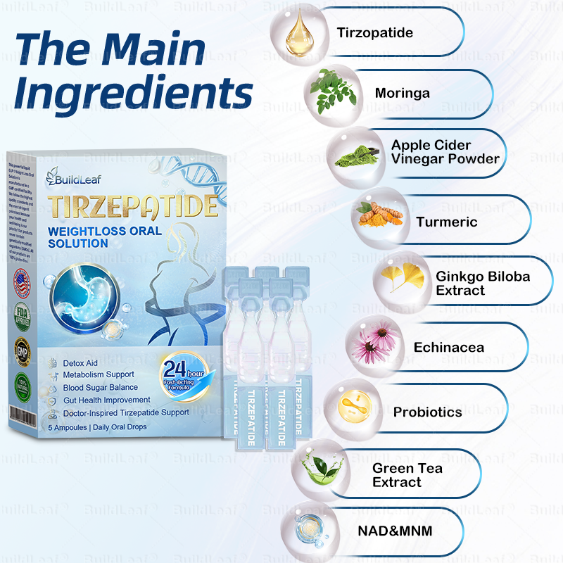 🎉 Congratulations! You’ve unlocked an exclusive BuildLeaf® offer! As a thank you for your order, we’re giving you an extra 30% OFF today on your 𝑩𝒖𝒊𝒍𝒅𝑳𝒆𝒂𝒇® NIDDK-Tirzepatide Oral Solution. Click below to grab this special deal — offer expires soon! ⏳