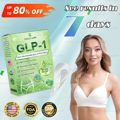 CrazyLeaf® has a surprise upgrade just for you! You’ve already got an amazing offer, but now you’ve unlocked an even better one: You’ll get a massive 50% OFF your next purchase — for the next two minutes only!