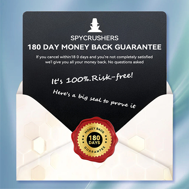 🎉 Congratulations! You’ve unlocked an exclusive BuildLeaf® offer! As a thank you for your order, we’re giving you an extra 30% OFF today on your 𝑩𝒖𝒊𝒍𝒅𝑳𝒆𝒂𝒇® NIDDK-Tirzepatide Oral Solution. Click below to grab this special deal — offer expires soon! ⏳