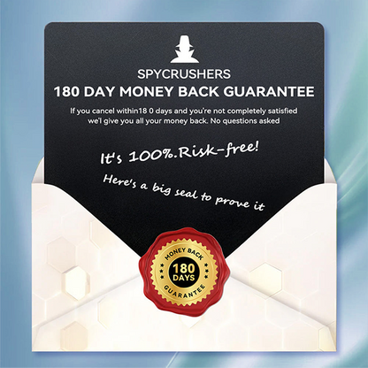 🎉 Congratulations! You’ve unlocked an exclusive BuildLeaf® offer! As a thank you for your order, we’re giving you an extra 30% OFF today on your 𝑩𝒖𝒊𝒍𝒅𝑳𝒆𝒂𝒇® NIDDK-Tirzepatide Oral Solution. Click below to grab this special deal — offer expires soon! ⏳