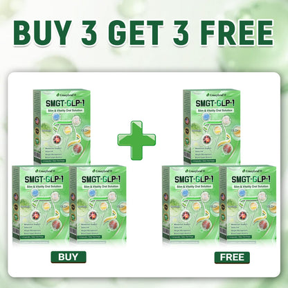 🎉 Congrats! You’ve unlocked an exclusive 𝐂𝒓𝓪𝙯𝙮𝐋𝑒𝑎𝐟® reward! 🎁 Enjoy an extra 30% OFF today on your 𝐂𝒓𝓪𝙯𝙮𝐋𝑒𝑎𝐟® SMGT-GLP-1 — our top daily wellness formula. ⏳ Limited-time offer — grab it before it’s gone! 👉 Tap to claim!