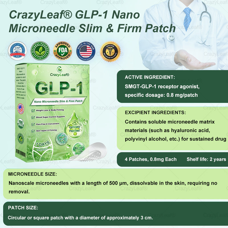 CrazyLeaf® has a surprise upgrade just for you! You’ve already got an amazing offer, but now you’ve unlocked an even better one: You’ll get a massive 50% OFF your next purchase — for the next two minutes only!