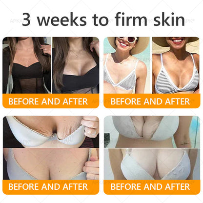 👨‍⚕️𝐌𝐇𝐑𝐀 Official Store Made and Shipped from USA ✨  APKAPK® Bee venom Comprehensive Cream with Collagen & Matrixyl 3000|Obesity🔥 Sagging Skin, Fine Lines, Loss of Firmness, Flat Bust, Drooping Hips, and More